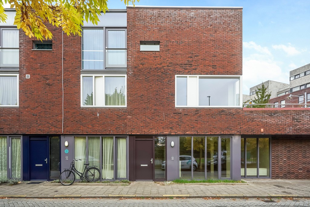 Marga Klompestraat 9_05.jpg Marga Klompestraat 9_05.jpg